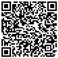 QR Code for bitcoin:bitcoin:bitcoin:bitcoin:bitcoin:bitcoin:bitcoin:dash:XoxX9CSM8R7UC3V9uSdMWM3dTCaJ4c3CQ9