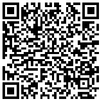 QR Code for bitcoin:bitcoin:bitcoin:bitcoin:bitcoin:bitcoin:bitcoin:dash:XoxZQYY4ZDQXY7kATBDVCGABCXQ35jpyA1