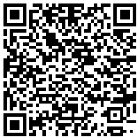 QR Code for bitcoin:bitcoin:bitcoin:bitcoin:bitcoin:bitcoin:bitcoin:dash:XoxZjGorCBf7CV2ejDkr3PNsMpiBQaCBen
