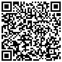 QR Code for bitcoin:bitcoin:bitcoin:bitcoin:bitcoin:bitcoin:bitcoin:dash:XoxZvPQ3iYESrFRfpQChQvogsSmSS4jmcD