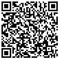 QR Code for bitcoin:bitcoin:bitcoin:bitcoin:bitcoin:bitcoin:bitcoin:dash:XoxaakXbRbBKLAeBGLm4bKM8KzgMVC6HDt