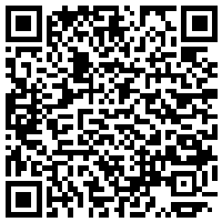 QR Code for bitcoin:bitcoin:bitcoin:bitcoin:bitcoin:bitcoin:bitcoin:dash:XoxaqJX7R9dcqa94d2PbZ3NLkAyjXoWhEB
