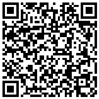 QR Code for bitcoin:bitcoin:bitcoin:bitcoin:bitcoin:bitcoin:bitcoin:dash:Xoxb1Zf3jjsRY3jkHGiZtFZQbPLgHZps9h