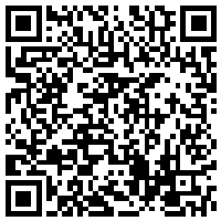 QR Code for bitcoin:bitcoin:bitcoin:bitcoin:bitcoin:bitcoin:bitcoin:dash:Xoxb3kX8JHT8X6ukFEPY4GKxG5tqGiCJUD