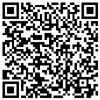 QR Code for bitcoin:bitcoin:bitcoin:bitcoin:bitcoin:bitcoin:bitcoin:dash:Xoxb6UisrmGDYUjFPsixDbwRCLRdJT31Ep