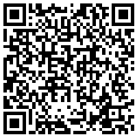 QR Code for bitcoin:bitcoin:bitcoin:bitcoin:bitcoin:bitcoin:bitcoin:dash:XoxbU1Mk6Nz3ViPAtkVx3TH8TsfapRLbDi