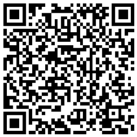 QR Code for bitcoin:bitcoin:bitcoin:bitcoin:bitcoin:bitcoin:bitcoin:dash:XoxdSaQV532YGmCtxryPkuQexkkfdddsCu