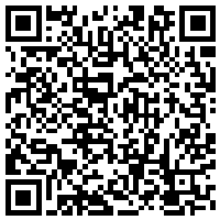 QR Code for bitcoin:bitcoin:bitcoin:bitcoin:bitcoin:bitcoin:bitcoin:dash:XoxeBbezMko6zDEcSEk7TagwSE8CewHyAm