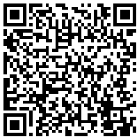 QR Code for bitcoin:bitcoin:bitcoin:bitcoin:bitcoin:bitcoin:bitcoin:dash:XoxeQRoruqS45ttKmZRBvbQHjPR5JFL6LV