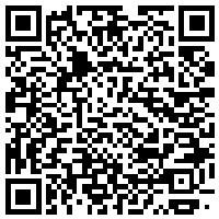 QR Code for bitcoin:bitcoin:bitcoin:bitcoin:bitcoin:bitcoin:bitcoin:dash:XoxgmvQFF4gX9KBQfS3jCaGGsX9y336Rdn