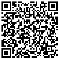 QR Code for bitcoin:bitcoin:bitcoin:bitcoin:bitcoin:bitcoin:bitcoin:dash:XoxhKrtawJSFSCXsrtxQev2YXz139HkyTF