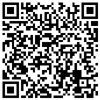 QR Code for bitcoin:bitcoin:bitcoin:bitcoin:bitcoin:bitcoin:bitcoin:dash:XoxjXZphRuA4G3Dpse2ATwRgJpr9LknyPP