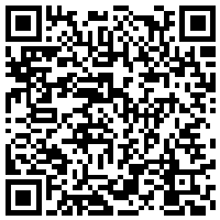 QR Code for bitcoin:bitcoin:bitcoin:bitcoin:bitcoin:bitcoin:bitcoin:dash:XoxmExzFPNVGCnnArJDMYuS89bFEh6zDoS