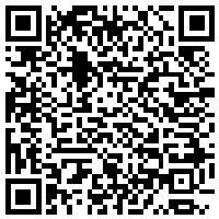 QR Code for bitcoin:bitcoin:bitcoin:bitcoin:bitcoin:bitcoin:bitcoin:dash:XoxmppcQNfMd6LXJ8uGDFPfsdALfVxrqm3