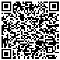 QR Code for bitcoin:bitcoin:bitcoin:bitcoin:bitcoin:bitcoin:bitcoin:dash:XoxnFFzNzFiFb2Edgf7p9ayXfzbv4fMUQj