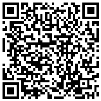 QR Code for bitcoin:bitcoin:bitcoin:bitcoin:bitcoin:bitcoin:bitcoin:dash:XoxoC2ErXVosNKkggiedHoN6ukxaRhL188
