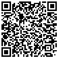 QR Code for bitcoin:bitcoin:bitcoin:bitcoin:bitcoin:bitcoin:bitcoin:dash:Xoxoced3pFjK81HAiUtnj8WLxQHTnPsgfL