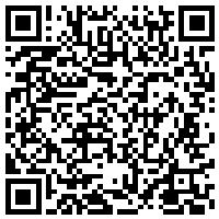 QR Code for bitcoin:bitcoin:bitcoin:bitcoin:bitcoin:bitcoin:bitcoin:dash:XoxpAmRUYu7ujqCPY6GknaPb3kEYfahfVk