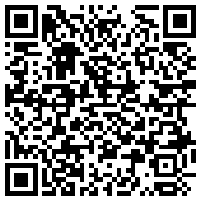 QR Code for bitcoin:bitcoin:bitcoin:bitcoin:bitcoin:bitcoin:bitcoin:dash:XoxpVNmXaQ9dQJUbJrPRMvoaGP85UDCDZ4