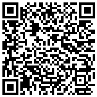 QR Code for bitcoin:bitcoin:bitcoin:bitcoin:bitcoin:bitcoin:bitcoin:dash:Xoxru6Arjmfoo6aY5a49Lw685uhfBdnLB5