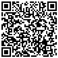 QR Code for bitcoin:bitcoin:bitcoin:bitcoin:bitcoin:bitcoin:bitcoin:dash:Xoxsx3P9jLVNk2rSmrtcEh3nNXiPCJ6vGS