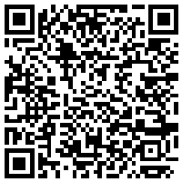 QR Code for bitcoin:bitcoin:bitcoin:bitcoin:bitcoin:bitcoin:bitcoin:dash:XoxtpSTZd5w3oV6ZbUyrvSaxebpegXk9jQ