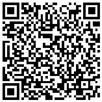QR Code for bitcoin:bitcoin:bitcoin:bitcoin:bitcoin:bitcoin:bitcoin:dash:XoxvAT6eHSQbHU2ZkvNoXWdDRSkm3D4CZC
