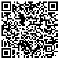 QR Code for bitcoin:bitcoin:bitcoin:bitcoin:bitcoin:bitcoin:bitcoin:dash:XoxvLXJsZPKXFkrsuZ2a2EMAdyUbuxF7w9