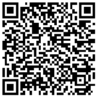 QR Code for bitcoin:bitcoin:bitcoin:bitcoin:bitcoin:bitcoin:bitcoin:dash:Xoxym7ssLvd1UKACGPTixobkdnQpWrG3C7