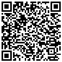 QR Code for bitcoin:bitcoin:bitcoin:bitcoin:bitcoin:bitcoin:bitcoin:dash:Xoy1dry41Poqo7rtWNHAf74WB2ciRExYj9