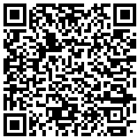 QR Code for bitcoin:bitcoin:bitcoin:bitcoin:bitcoin:bitcoin:bitcoin:dash:Xoy5FoeFDzS1cWGYoh1zziVHihsR3ffnQd