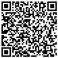 QR Code for bitcoin:bitcoin:bitcoin:bitcoin:bitcoin:bitcoin:bitcoin:dash:Xoy6isZogbvoyTYAZJWyB9PDbyVsLwMoP2