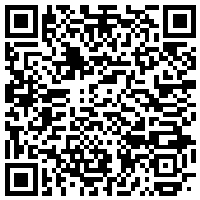 QR Code for bitcoin:bitcoin:bitcoin:bitcoin:bitcoin:bitcoin:bitcoin:dash:Xoy8Y73SuASsJWB6SFAN3iFbVSt62FKX4s