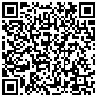 QR Code for bitcoin:bitcoin:bitcoin:bitcoin:bitcoin:bitcoin:bitcoin:dash:XoyBAtZS1dG5s14dqFTeZ1Fqqyb29JS313