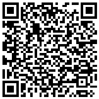QR Code for bitcoin:bitcoin:bitcoin:bitcoin:bitcoin:bitcoin:bitcoin:dash:XoyCibCKbxonbMHzos6LBbopc6vELc8wt6
