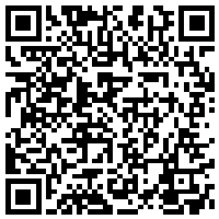 QR Code for bitcoin:bitcoin:bitcoin:bitcoin:bitcoin:bitcoin:bitcoin:dash:XoyDZbjL4LqaWLZhPy7JfvuEe4VQCsBDp1