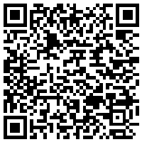 QR Code for bitcoin:bitcoin:bitcoin:bitcoin:bitcoin:bitcoin:bitcoin:dash:XoyDkrdNbKGLUaHq7ADEcF3MD7QrcimUcd