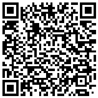 QR Code for bitcoin:bitcoin:bitcoin:bitcoin:bitcoin:bitcoin:bitcoin:dash:XoyEXLGAMdPFr91g2YGymXRDNLUtB8ytMu