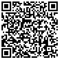 QR Code for bitcoin:bitcoin:bitcoin:bitcoin:bitcoin:bitcoin:bitcoin:dash:XoyFjuXo7knLaUftJuoJhqFaK2gumEn27C