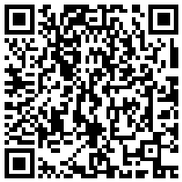 QR Code for bitcoin:bitcoin:bitcoin:bitcoin:bitcoin:bitcoin:bitcoin:dash:XoyFuMjgHL7e2gnmdJQ6Me4MWsV7jMM5YU
