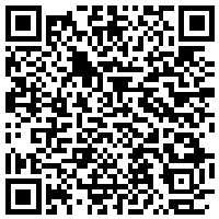 QR Code for bitcoin:bitcoin:bitcoin:bitcoin:bitcoin:bitcoin:bitcoin:dash:XoyGDSAkfnGmXnGaH6eVZL1jiKVrred3iE