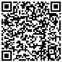 QR Code for bitcoin:bitcoin:bitcoin:bitcoin:bitcoin:bitcoin:bitcoin:dash:XoyL3sun4UXWRJvMK2WbHKSbkmgfoixRar