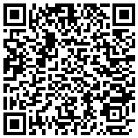 QR Code for bitcoin:bitcoin:bitcoin:bitcoin:bitcoin:bitcoin:bitcoin:dash:XoyLkwRoWS1hdgm5eDro3i6win7v6aBjkZ
