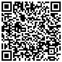 QR Code for bitcoin:bitcoin:bitcoin:bitcoin:bitcoin:bitcoin:bitcoin:dash:XoyNvPu7keyB9Yde1ec2vXdtLGsWnSqw8c