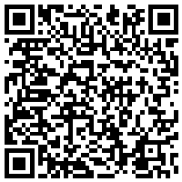 QR Code for bitcoin:bitcoin:bitcoin:bitcoin:bitcoin:bitcoin:bitcoin:dash:XoyR2bwHnXQcqJqoctQcv9DknCPdebaX1j