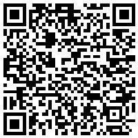 QR Code for bitcoin:bitcoin:bitcoin:bitcoin:bitcoin:bitcoin:bitcoin:dash:XoyT73BatZWCXYHggNrb662WiZDctxBZLW