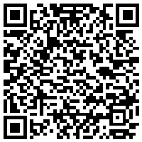 QR Code for bitcoin:bitcoin:bitcoin:bitcoin:bitcoin:bitcoin:bitcoin:dash:XoyUjY5JY9f1Bykfa4WELE4R8ZXKAeZNei