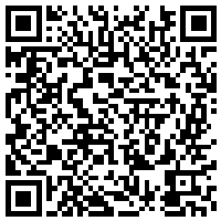 QR Code for bitcoin:bitcoin:bitcoin:bitcoin:bitcoin:bitcoin:bitcoin:dash:XoyVTVRh9dosDa3YaqWHaEHDRGcXLGoWCa