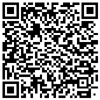 QR Code for bitcoin:bitcoin:bitcoin:bitcoin:bitcoin:bitcoin:bitcoin:dash:XoyaAwYMKDuwhpvh4MTeNeYhJBdSxjLiFw