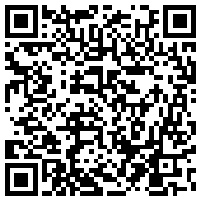 QR Code for bitcoin:bitcoin:bitcoin:bitcoin:bitcoin:bitcoin:bitcoin:dash:XoyaXfWxkYJbefzCCfPsDmjJA3pENdVToK